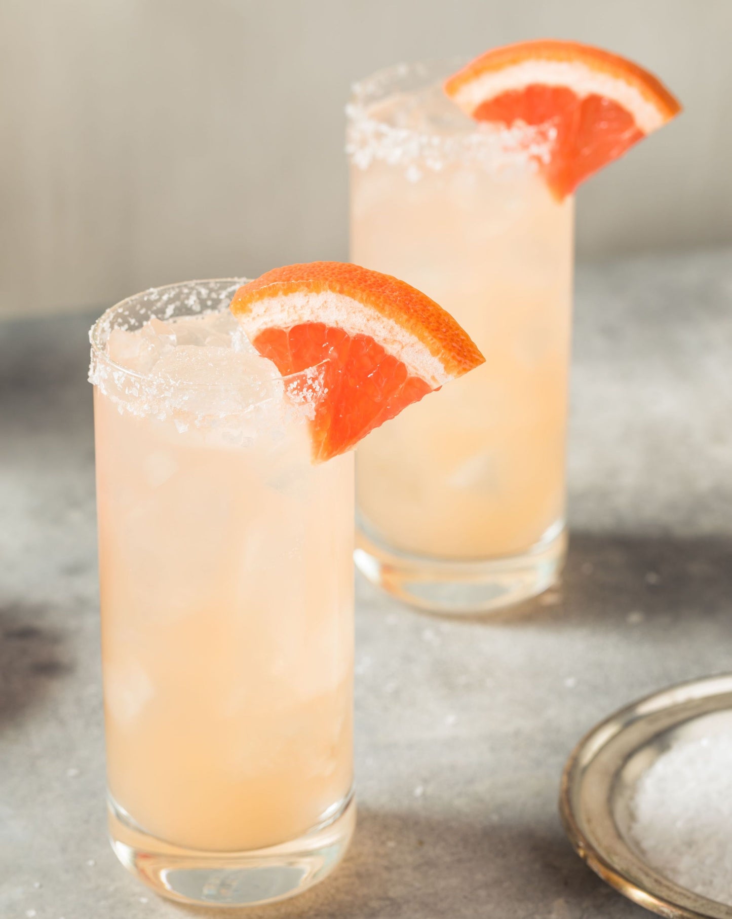 Paloma Recipe & History