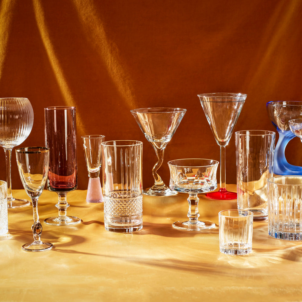 Autumn/Winter Style Tips For Your Home Bar