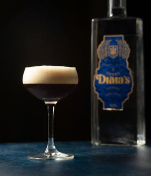 
            
                Load image into Gallery viewer, Dima&amp;#39;s Vodka
            
        