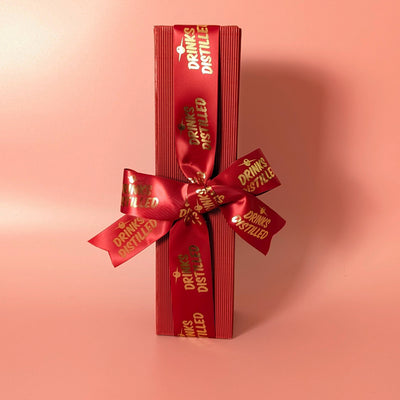 Bottle Gift Box