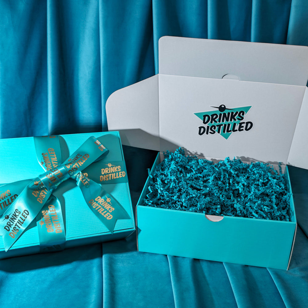 
                  
                    Small Gift Box
                  
                