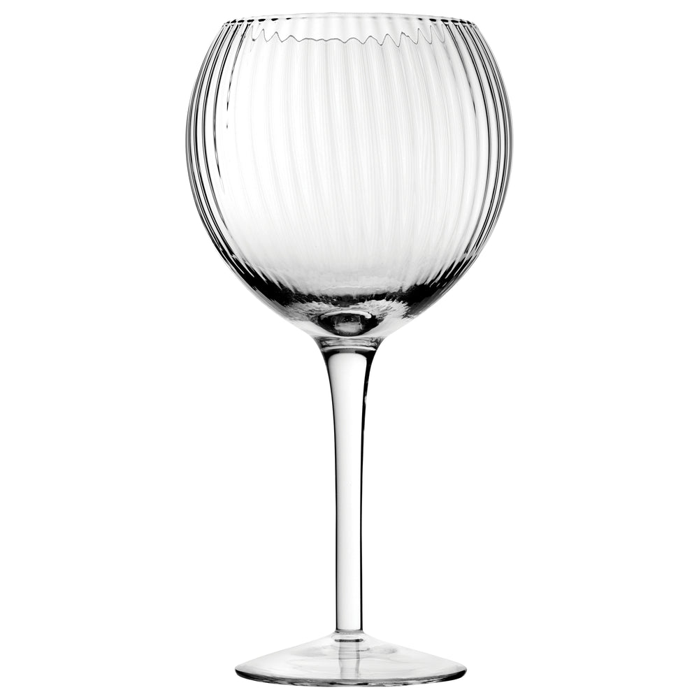 
            
                Load image into Gallery viewer, Utopia Classic Hayworth Gin Glass
            
        